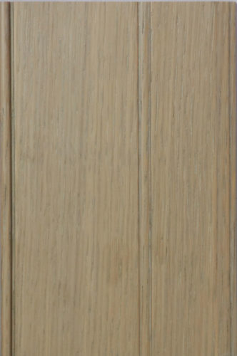Fog Five 10 Rift Cut White Oak