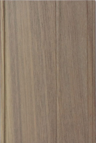 Fog Seven 10 Walnut