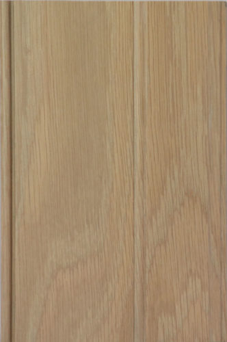 Fog Seven 10 White Oak