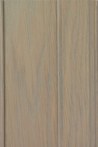 Fog Seven 10 White Oak