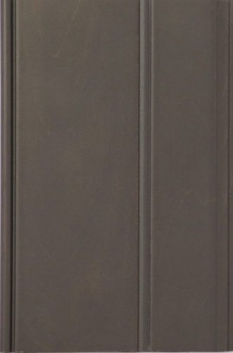 Graphite 5 Hard Maple