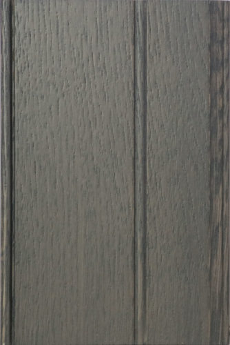 Gray Wolf 10 White Oak