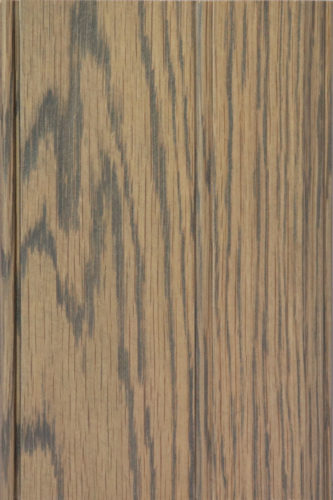 Gray Wolf Seven 10 White Oak