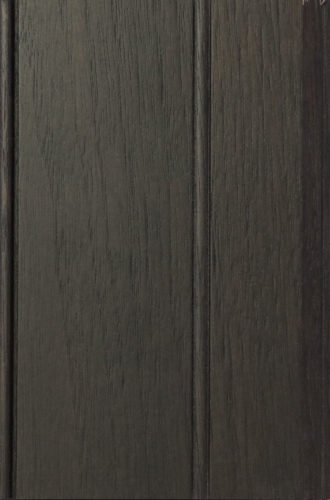 Mink Five 10 Walnut
