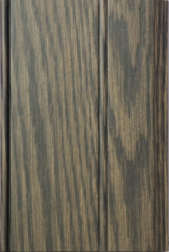 Mink Five 10 White Oak