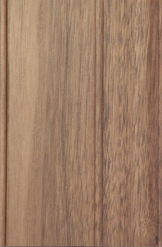 Natural 10 Walnut