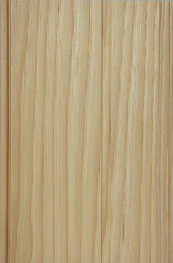 Natural 25 Hickory