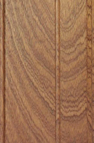 Natural 25 Mahogany