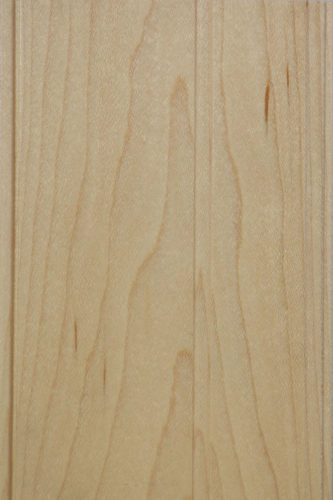 Natural 45 Hard Maple