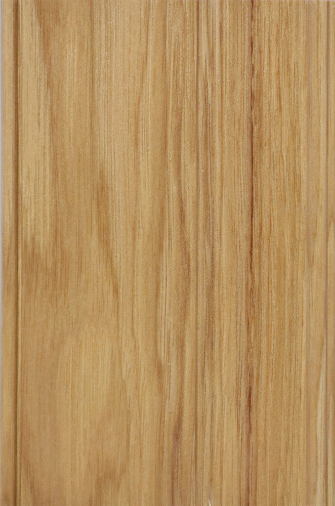 Natural 45 Hickory