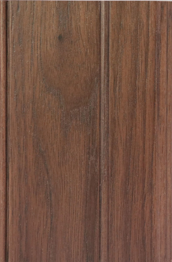 Natural 45 Walnut