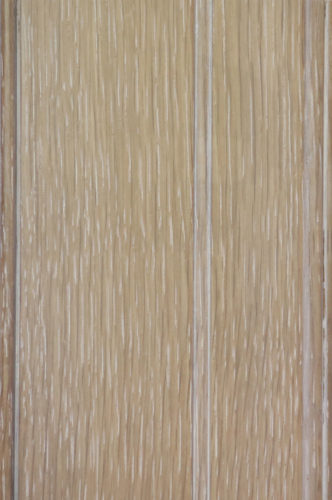 Natural with Pickle Glaze 10 Rift Cut White Oak