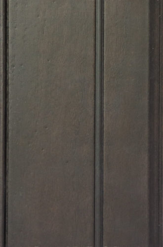 Otter 10 Walnut