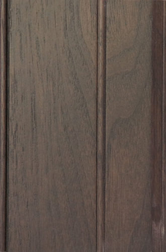Otter Five 10 Walnut