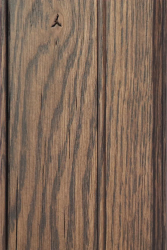 Otter Five 10 White Oak