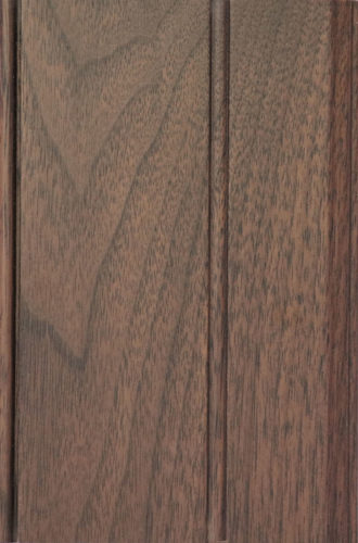 Otter Seven 10 Walnut