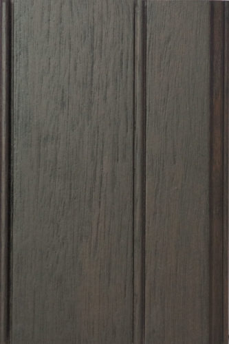 Otter Two 10 Walnut