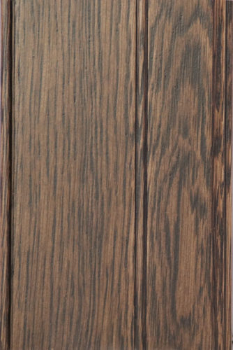 Otter Two 10 White Oak