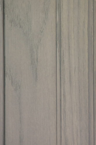 Silver Fox 10 White Oak