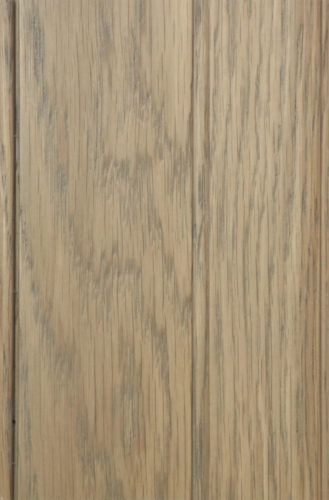Silver Fox Seven 10 White Oak
