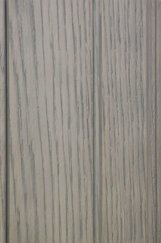 Silver Fox Weather Grain 10 White Oak