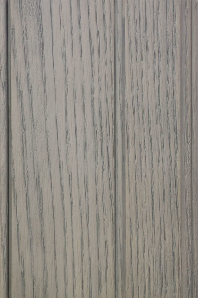 Silver Fox Weather Grain 10 White Oak