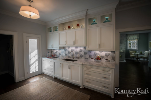 Cabinetry in NY