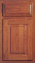 Inset Cabinet Door Styles - Kountry Kraft