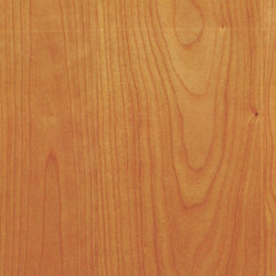 Cherry Wood for Custom Cabinetry by Kountry Kraft