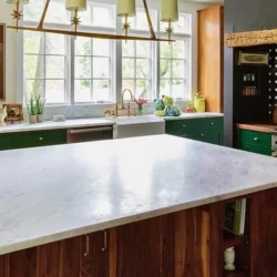 country-farmhouse-kitchen