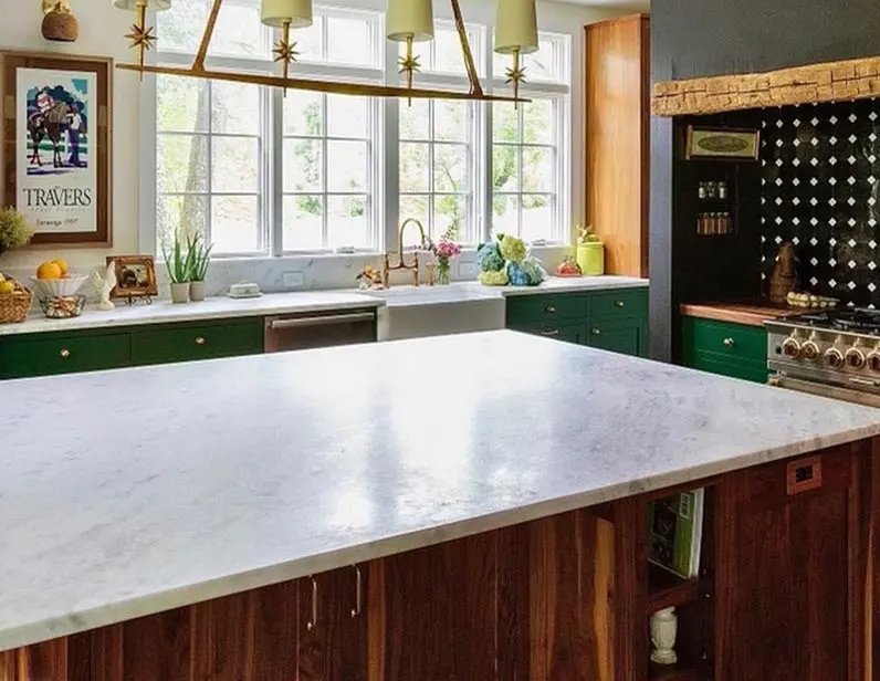 country-farmhouse-kitchen