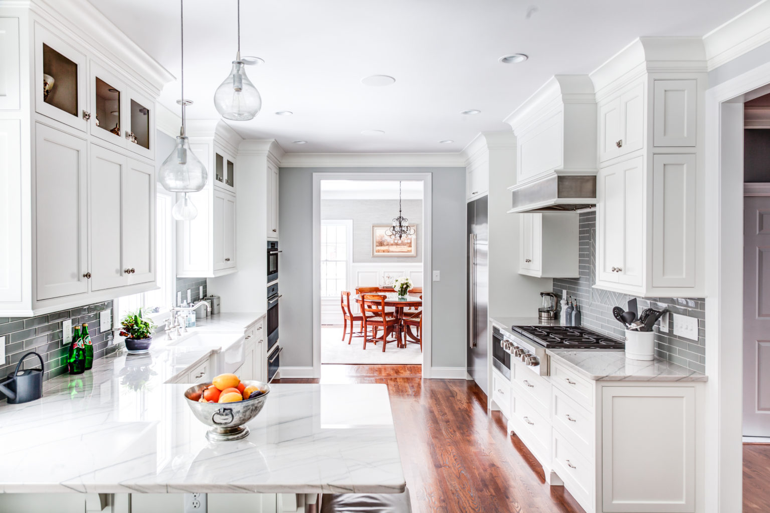 custom kitchen drawers Archives Kountry Kraft