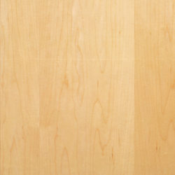 Hard Maple Wood for Custom Cabinetry by Kountry Kraft