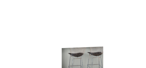 Armory 25 Island Cabinets