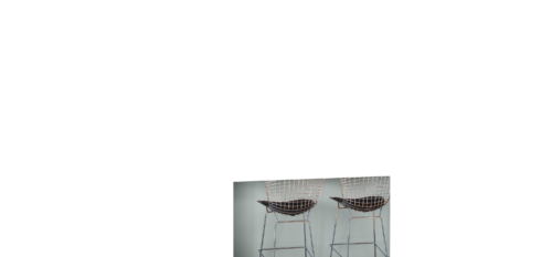 Beach Glass 25 Island Cabinets