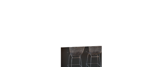 Black 25 Island Cabinets