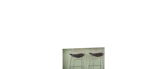 Cooking Apple 25 Island Cabinets
