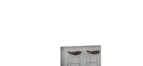 Coventry Gray 25 Island Cabinets