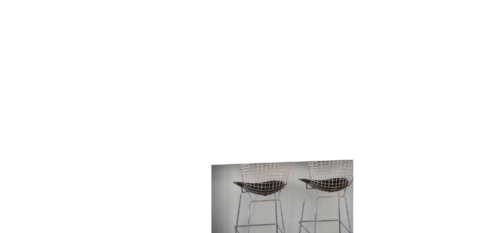Decorators White 35 Island Cabinets