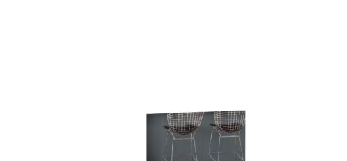 French Beret with White Glaze 25 Island Cabinets