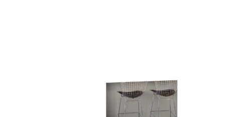 Gauntlet Gray 25 Island Cabinets