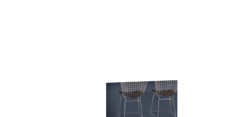 Hale Navy 25 Island Cabinets