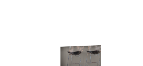 Heritage Bedrock 5 Island Cabinets