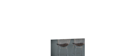 Heritage Cadet 5 Island Cabinets
