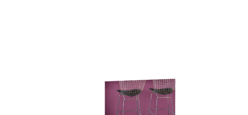 Mature Grape 25 Island Cabinets
