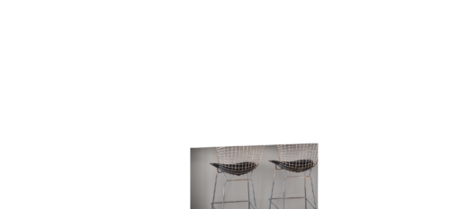Pale Oak 25 Island Cabinets
