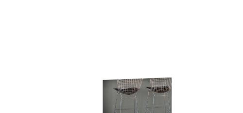 Sable 25 Island Cabinets