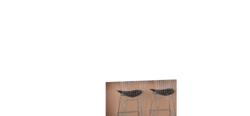 Burnt Honey 25 Island Cabinets