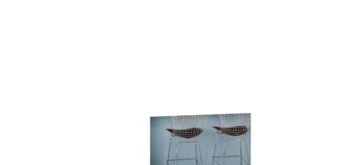 Stream 25 Island Cabinets