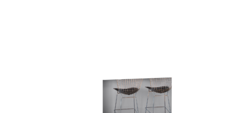 Super White 25 Island cabinets